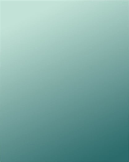 Watch on demand the Microsoft Business Applications Launch Event to see real-world solutions built on Microsoft agentic business applications—including live demos of the latest and upcoming… | Microsoft Dynamics 365