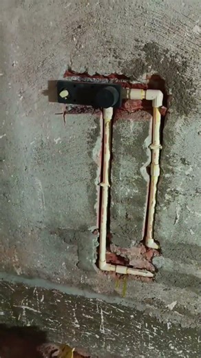 high flow diverter kaise set karte Hain#trending video#viral YouTube short video#🙏🙏