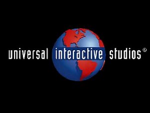 Universal Interactive Studios/Insomniac Games (1996)