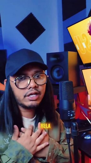 Cinta Tersimpul Rapi Versi Baru oleh Jane In Heaven