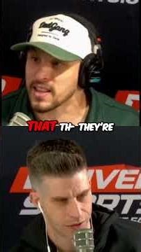 Why the Broncos Will Choose Alex Singleton Over Dre Greenlaw