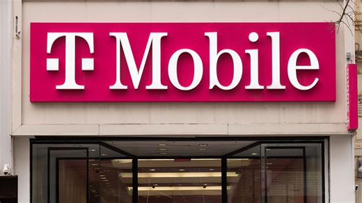 I was overcharged $5,704 over 23 months - but T-Mobile will only refund 90 days
