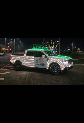 Prodeco (@prodeco_iluminare)’s videos with Ad Kolima - Demeter & ISHNLV