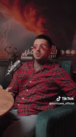 Exploring Hurricanes on the Hurricane Podcast