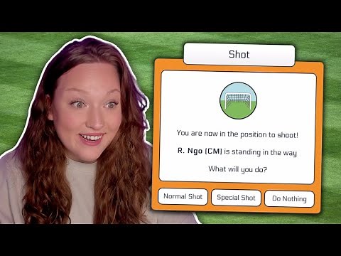 THE NEW #1 LIFE SIMULATOR GAME! *ANOTHER LIFE*