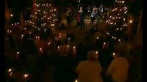 Andre Rieu - Stille Nacht, heilige Nacht (Silent Night)