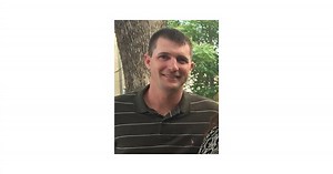 Brian L. Moore Obituary (2022) - Graham, TX - Morrison Funeral Home Inc