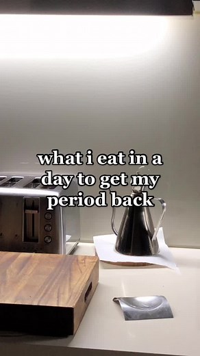 #wieiad #edrecovery #ed #whatieatinadayrecovery #recovering #recovery #whatieatinaday #fearfood #food #ff