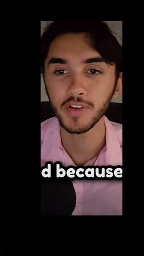 can this hit 10kviews🤷‍♂️