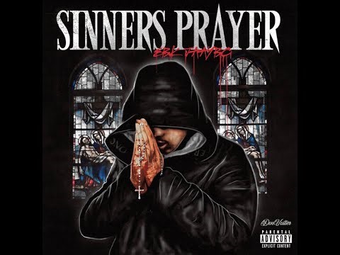 FREE! EBK JAAYBO x LIL BEAN TYPE BEAT "provod" (prod.s3dkav)