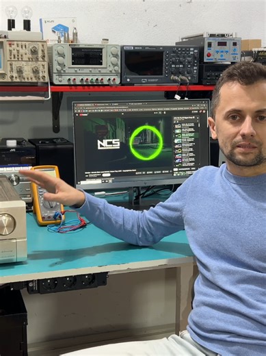 Videoclipuri postate de Electronic Service (@valistereomusic) cu sunet original - Electronic Service