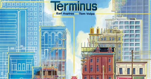 Terminus