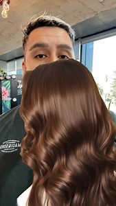 4.3K views · 1K reactions | ✨ Curso de Colorimetría Básica — 14 de...