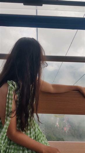 #shorts #youtubeshorts #trending #viral