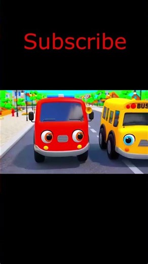 Cocomelon Bus Epic Remix | Preview 2 Klasky Csupo Effects