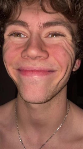 #fyp #chad | chad face