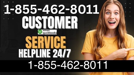 $@{{QuickBooks™©}} Customer Service ©Complete Breakdown — All Support Channels Explained: 2026 Step~by~step GUIDE