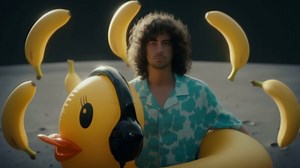 🤯 Nano Banana Pro: The most insane AI image model yet?