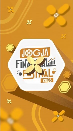 Ada Celebrity Match & Fun Run di Jogja! Event Apa Ini?!