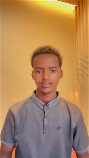 Microsoft PowerToys አጫጫን💻 ዊንዶውስ ኮምፒውተራችሁን እንደ ፕሮፌሽናል እንድትጠቀሙ የሚያደርጋችሁን Microsoft PowerToys እንዴት በቀላሉ እንደምትጭኑ እነሆ! #windows #graphicsdesign #videoedtior🙊❤ #kinfetech