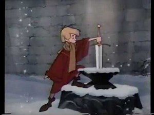 Disney Channel DTV Steve Winwood "While You See A Chance"