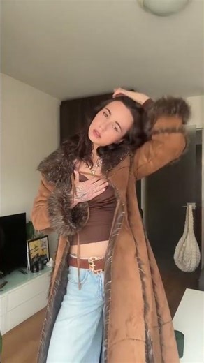 model french tgirl in Paris #transgenders #transgirl #transagenda #trans