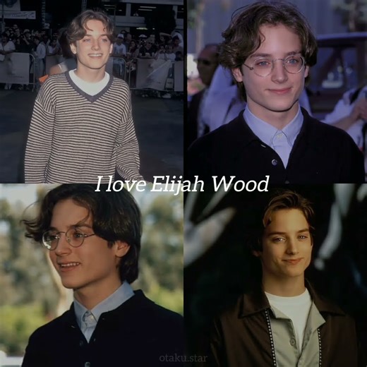 want me to create p2? #lotr #thelordoftherings #thehobbit