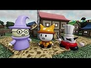 Tower Heroes Trailer