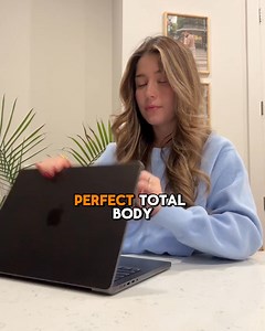 Build muscle. Burn calories. Get results. | Orangetheory Fitness