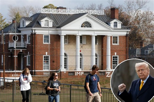 Here’s why real diversity should focus on class — not race