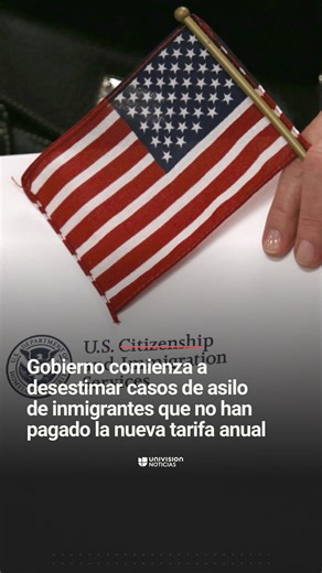 210K views · 105 reactions | ➡️ Gobierno comienza a desestimar casos...