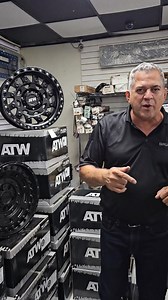 16K views · 178 reactions | Cover y mas Cover on Reels | Facebook