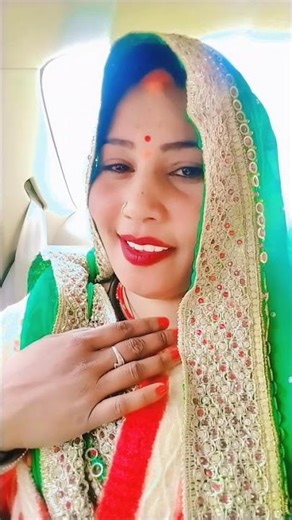 #short #shortvideo #viral #tranding #shortfeed #song #youtube