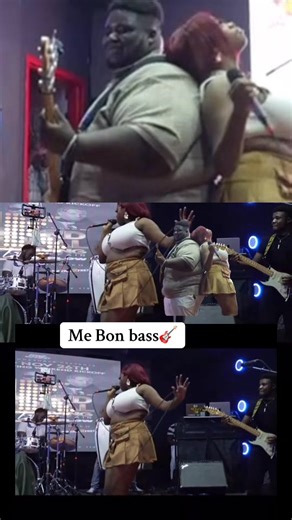 Me Bon bass🎸 #didyanaliz #bassguitar #billybass #konpa #guitar Kompa Jam | Didy Analiz