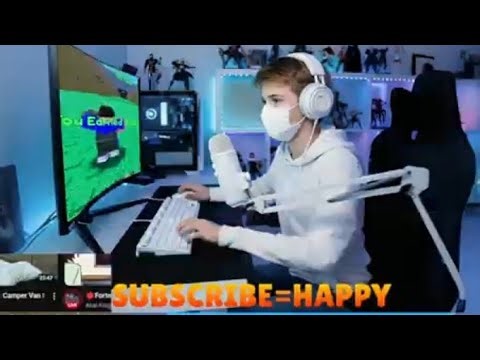 Roblox Robin is live