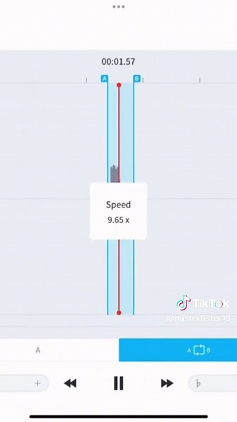 Exploring the World of Splatoon 3 Memes