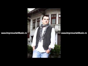 NEK - CATE UNA CATE DOUA CLUB VERSION
