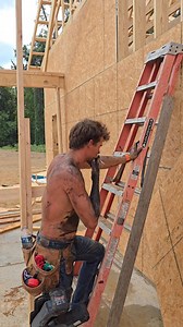 2.6M views · 7.7K reactions | When everything goes wrong | David Daniel Nichols | Facebook