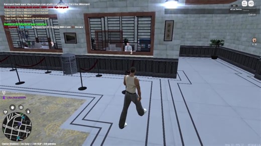 آموزش راب بانک در سرور acemta.ir