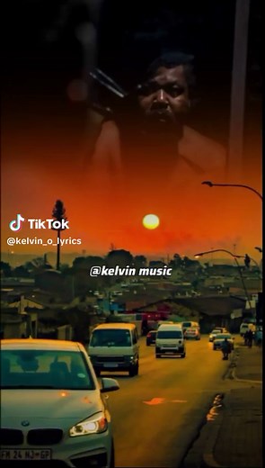 Sjavaatm Typhoon - Emotional Music Video with Trending Lyrics