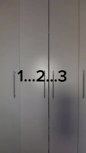 Yohyoh_cos no TikTok