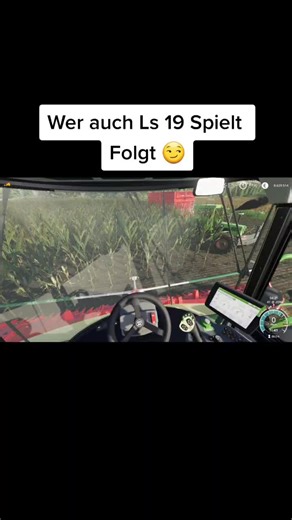 LS 19: Tipps und Tricks für Spieler