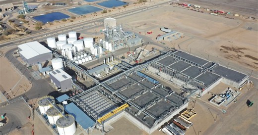 Nvidia to invest $5 billion in Intel to develop data center, PC products