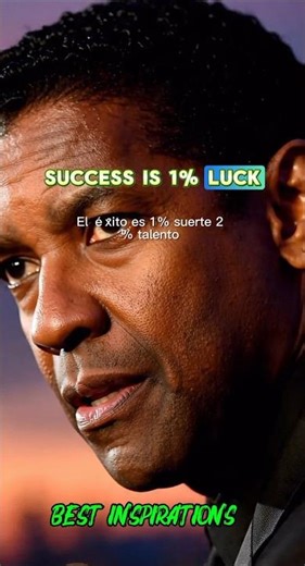 BEST MOTIVATIONAL POINT OF SUCCESS MINDSET