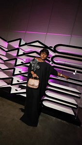 5K views · 2.9K reactions | O evento mais esperado do ano! Master class com @dominic_mua , @a minha musa da makeup @angelic4silva e @anaveigga no evento realizado por @maccosmeticsbrasil ! Foi incrível! Vou fazer valer o certificado e praticar muito 殺 #makeup #macsummit #masteeclassmac #vlog | Marta Tonet | Facebook