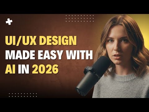 Professional Designs in Minutes, Not Hours