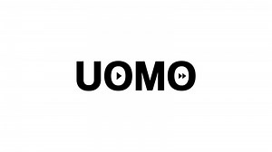 FASHION | UOMO