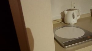 北海道弾丸？旅 二・三日目 ホテルグローバルビュー函館