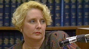 19-CA v. Broderick: Betty Broderick (part 3)