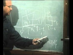 Mod-01 Lec-20 Introduction to Finite Element Method